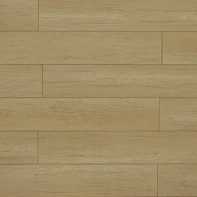 Toucan – Embossed In Register – TF6210-F– 12.3mm Laminate Flooring